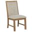 Side Chair