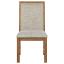 Side Chair