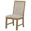 Side Chair