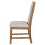 Side Chair