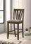 Side Chair