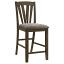 Side Chair