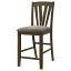 Side Chair