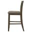 Side Chair