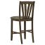 Side Chair