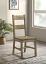Side Chair