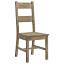 Side Chair
