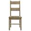 Side Chair