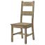 Side Chair