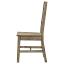 Side Chair