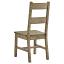 Side Chair