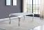 Dining Table White