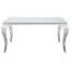 Dining Table White