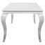 Dining Table White