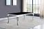 Dining Table Black