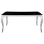 Dining Table Black