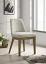 Side Chair