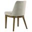 Side Chair