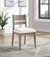 Side Chair