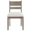 Side Chair