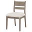 Side Chair