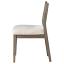 Side Chair