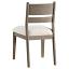 Side Chair