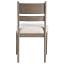 Side Chair