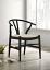 Side Chair