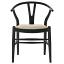 Side Chair