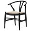 Side Chair