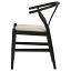 Side Chair
