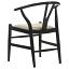 Side Chair