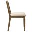 Dining Chair
