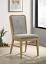 Side Chair