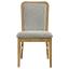 Side Chair