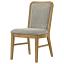 Side Chair