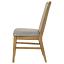Side Chair