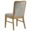 Side Chair