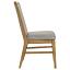 Side Chair