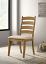 Side Chair