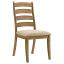 Side Chair