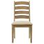 Side Chair