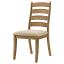 Side Chair