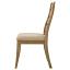 Side Chair