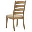 Side Chair