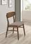 Side Chair