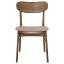 Side Chair