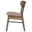 Side Chair