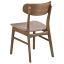 Side Chair